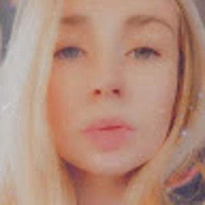 Meet your Posher, Alysa